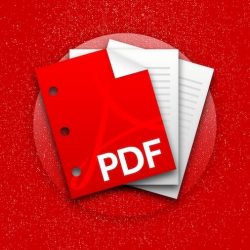 تولید فایل PDF توسط نینتکس و معرفی سرویس Word Automation