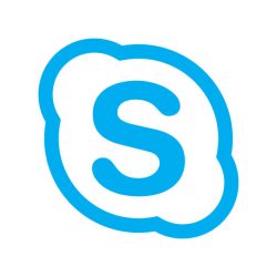 مقایسه Skype For Business 2015 و 2019